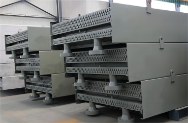 http://www.ghcooling.com/upload/image/2023-06/1.Air cooler.jpg